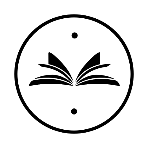 logo_kruhove_500