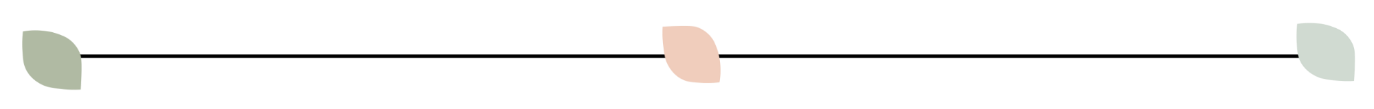 oddelovac_nabidky02