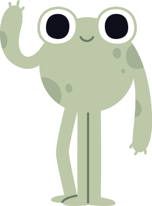 priserka02